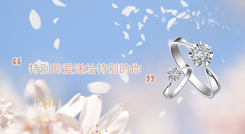 yy易游平台能提现吗