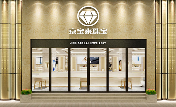 yy易游体育官网登录不了