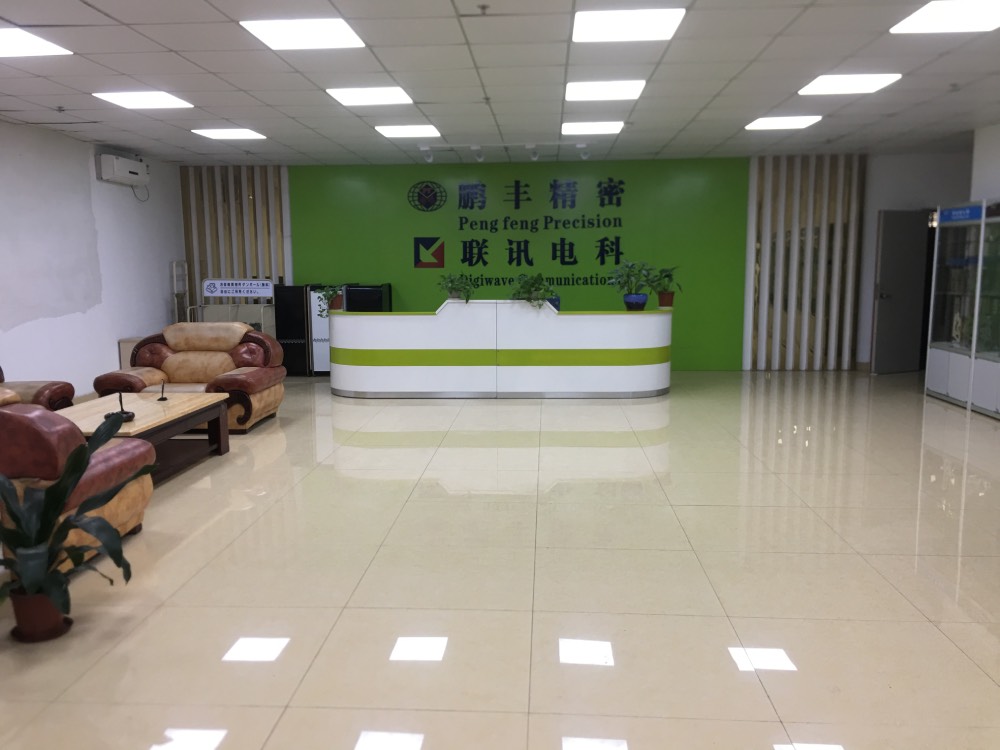 机器人不只能“炫技”更要能“干活”